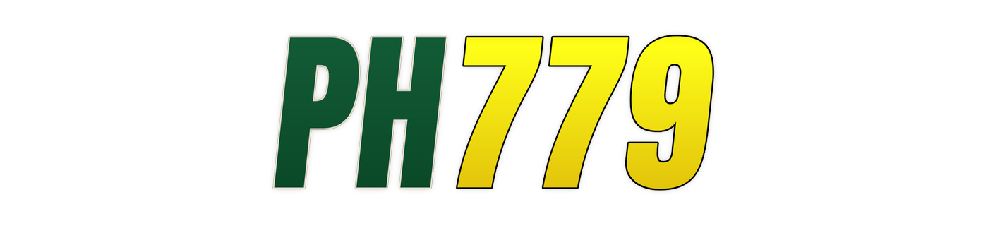 ph779 Logo